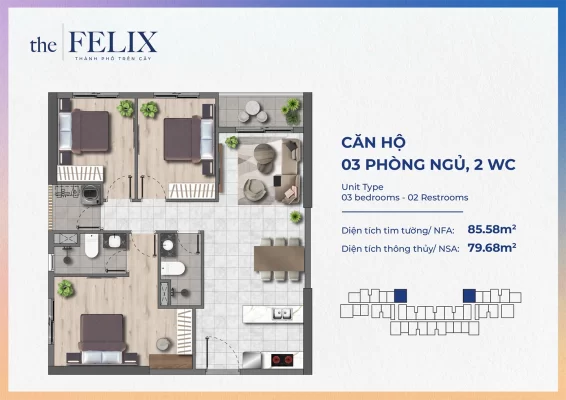 mat-bang-can-ho-3PN2WC-85.58M